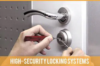 Gallery Locksmith Store Durham, NC 919-502-5157 Gallery Locksmith Store Durham, NC 919-502-5157 - home-cont-68-8mod