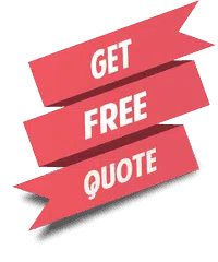 Gallery Locksmith Store Durham, NC 919-502-5157 Gallery Locksmith Store Durham, NC 919-502-5157