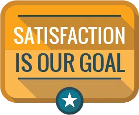 Gallery Locksmith Store Durham, NC 919-502-5157 Gallery Locksmith Store Durham, NC 919-502-5157 - sat-sid-68-8mod